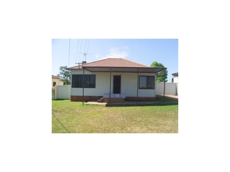 Seven Hills NSW 2147