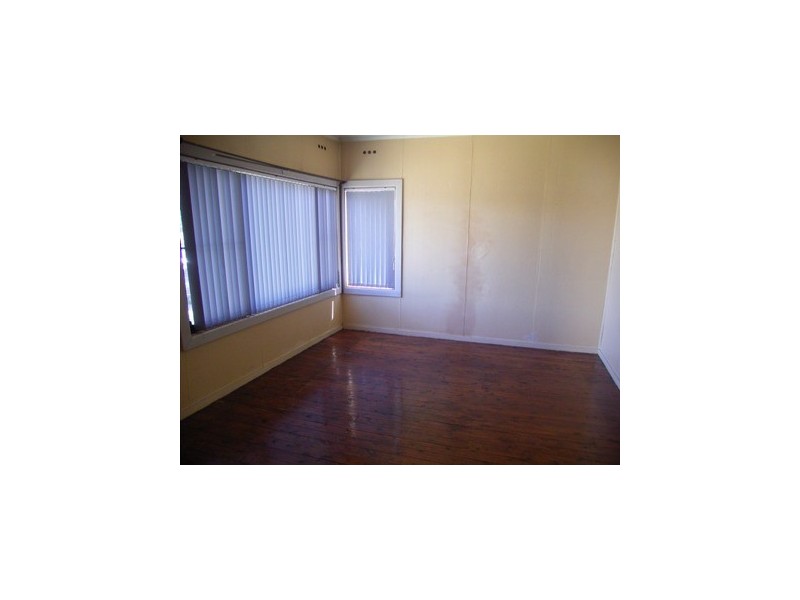 Seven Hills NSW 2147