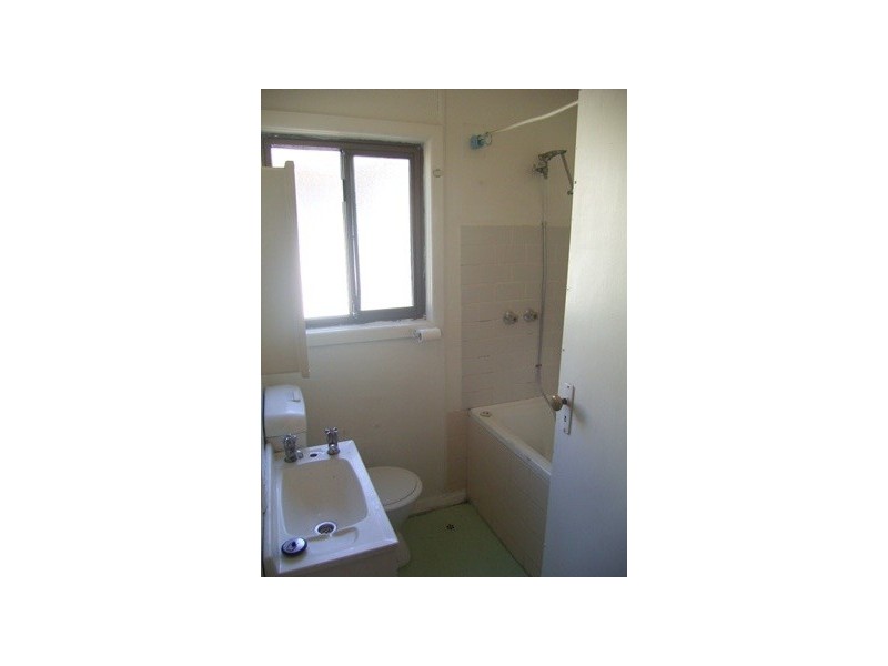 Seven Hills NSW 2147