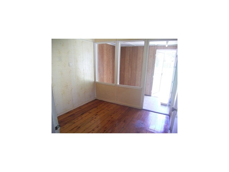 Seven Hills NSW 2147