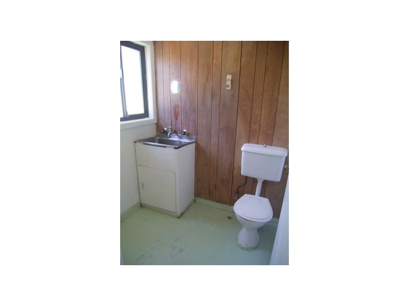 Seven Hills NSW 2147