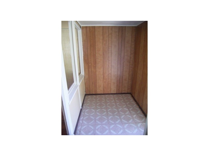 Seven Hills NSW 2147