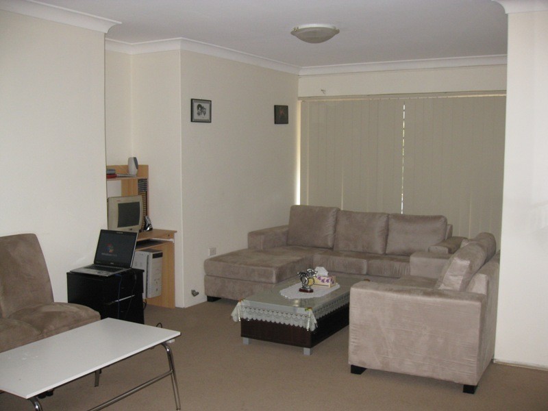 Blacktown NSW 2148