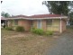 Oakhurst NSW 2761