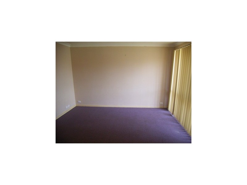 Oakhurst NSW 2761