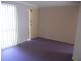 Oakhurst NSW 2761