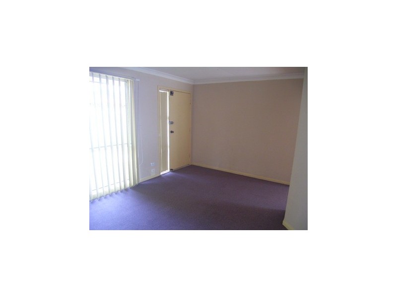 Oakhurst NSW 2761