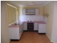 Oakhurst NSW 2761