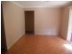 Oakhurst NSW 2761