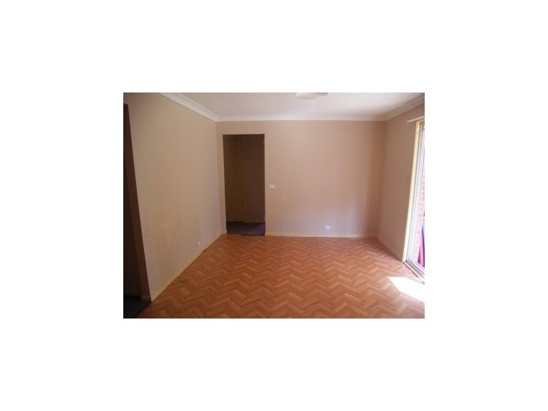 Oakhurst NSW 2761