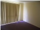 Oakhurst NSW 2761