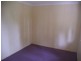 Oakhurst NSW 2761