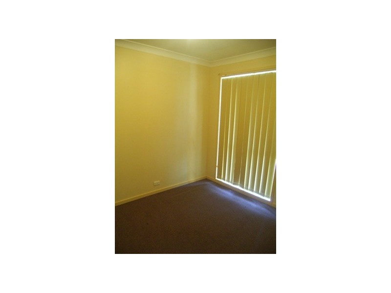 Oakhurst NSW 2761