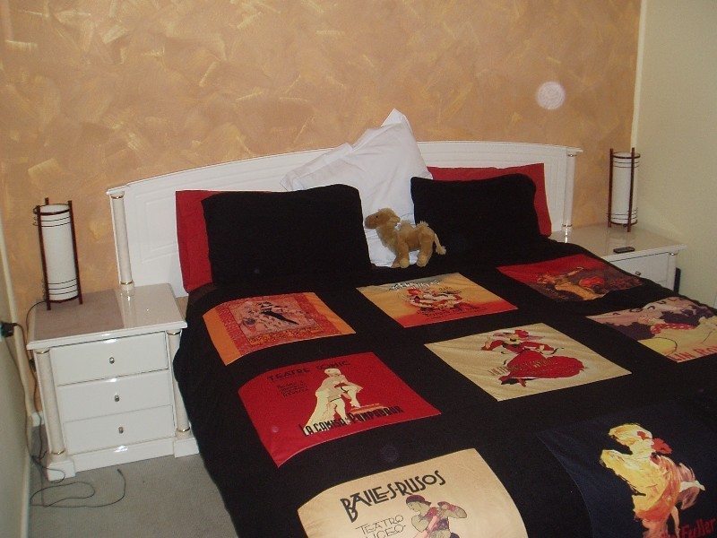 15 Gary Grove, Marayong NSW 2148