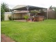 15 Gary Grove, Marayong NSW 2148