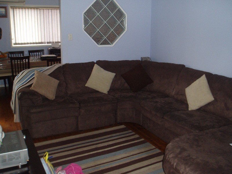 15 Gary Grove, Marayong NSW 2148