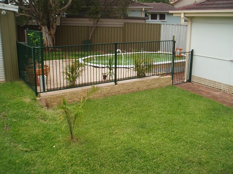 15 Gary Grove, Marayong NSW 2148