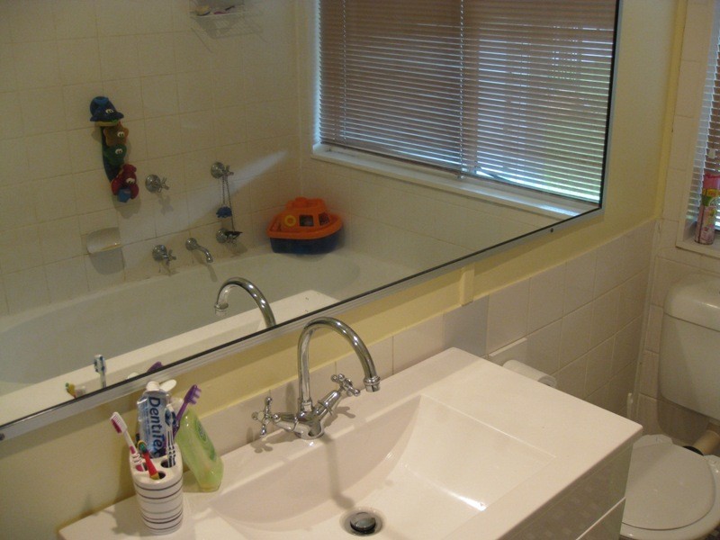 15 Gary Grove, Marayong NSW 2148