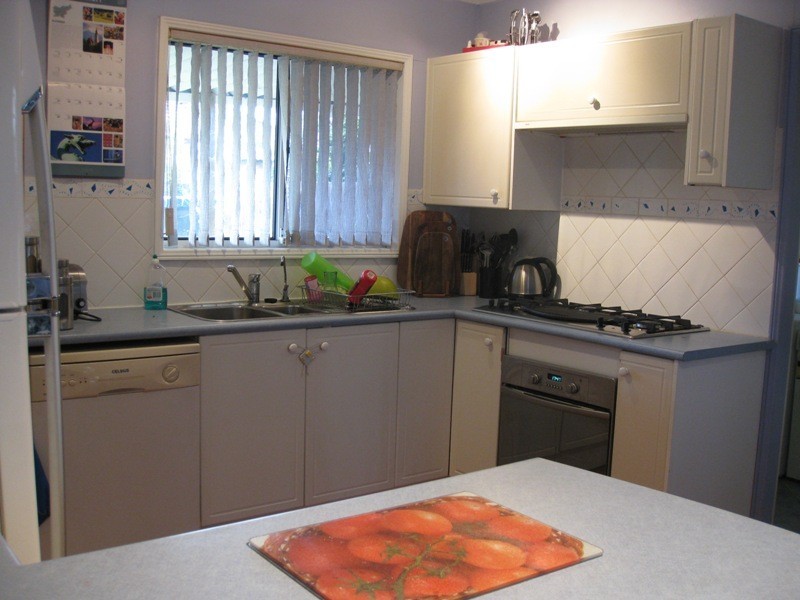 15 Gary Grove, Marayong NSW 2148