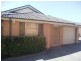 Blacktown NSW 2148