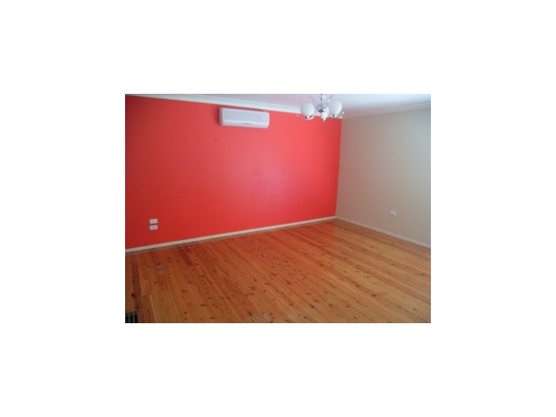 44 Heath Street,, Prospect NSW 2148