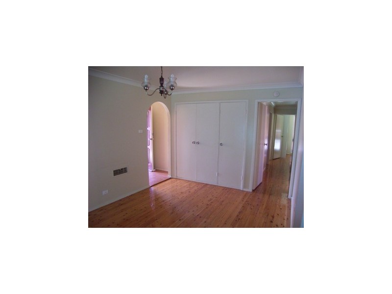 44 Heath Street,, Prospect NSW 2148