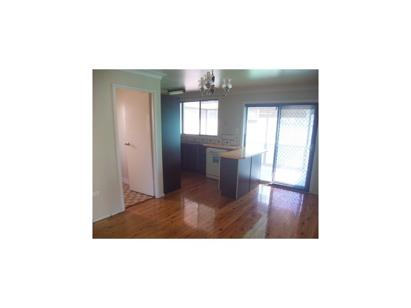 44 Heath Street,, Prospect NSW 2148