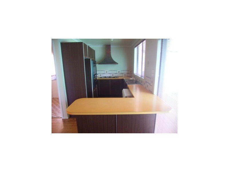 44 Heath Street,, Prospect NSW 2148