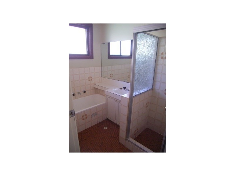 44 Heath Street,, Prospect NSW 2148