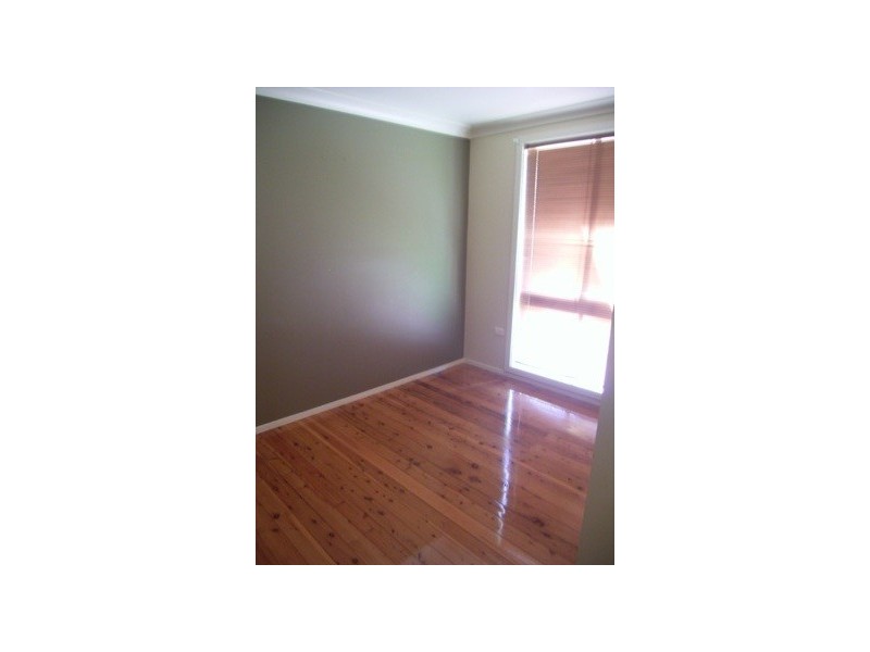 44 Heath Street,, Prospect NSW 2148