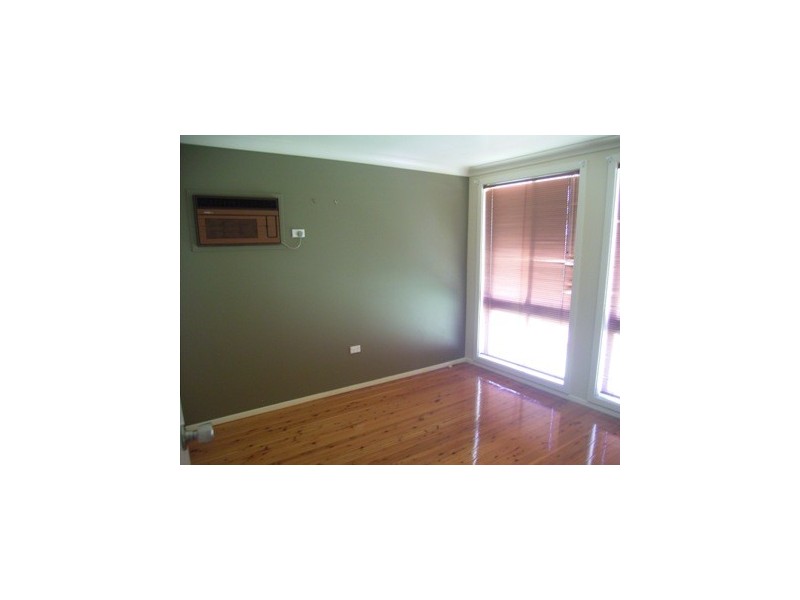 44 Heath Street,, Prospect NSW 2148