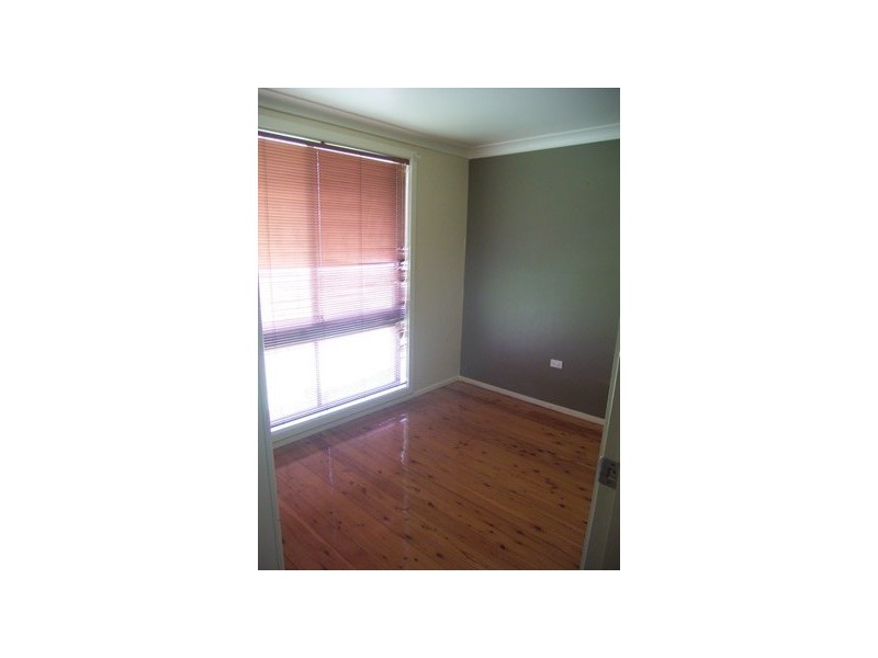 44 Heath Street,, Prospect NSW 2148