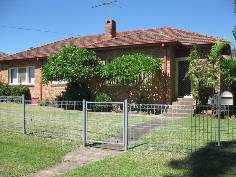 Doonside NSW 2767