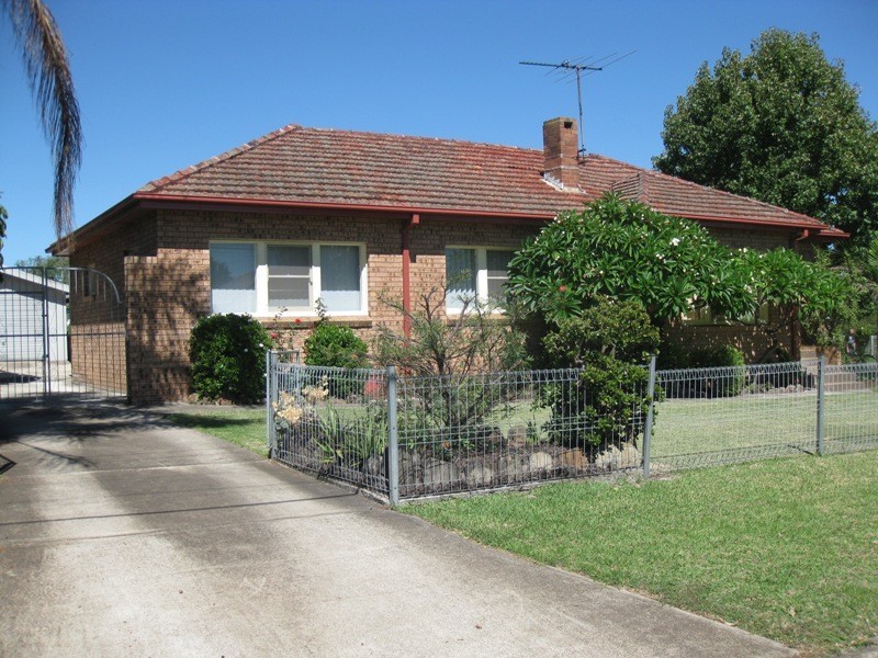 Doonside NSW 2767