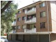 Mount Druitt NSW 2770