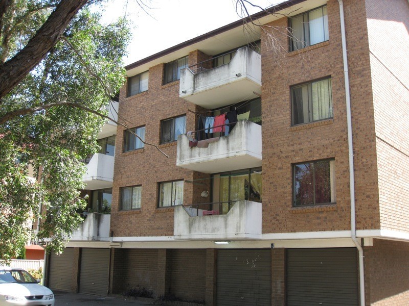 Mount Druitt NSW 2770
