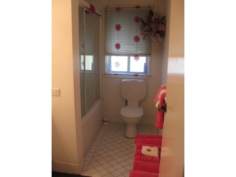 Seven Hills NSW 2147