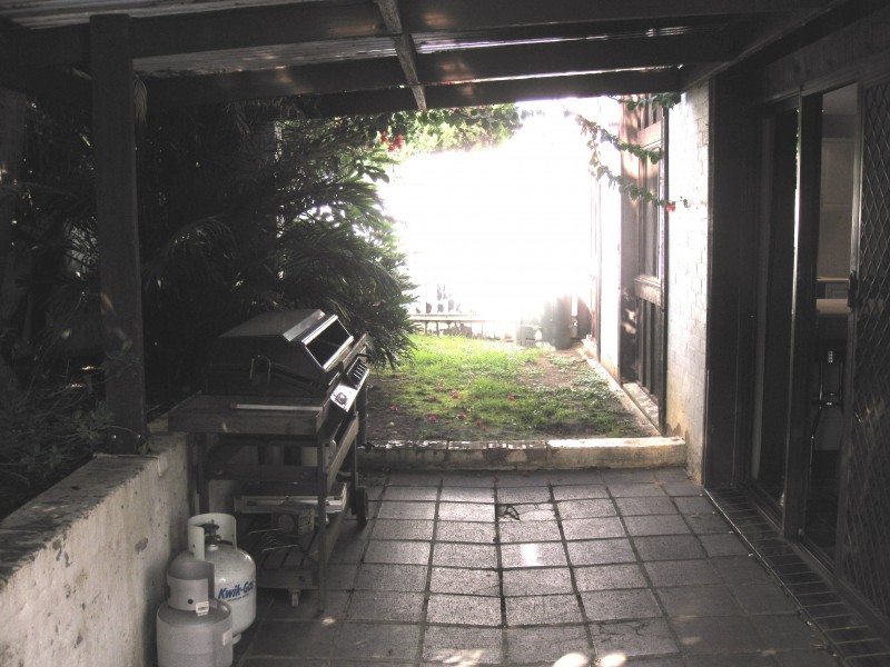 Seven Hills NSW 2147