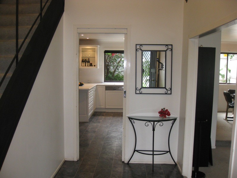 Seven Hills NSW 2147