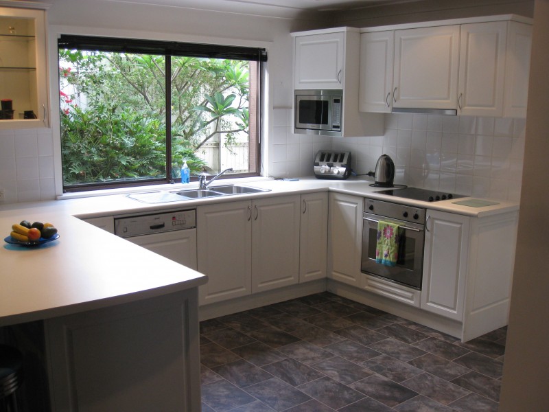 Seven Hills NSW 2147