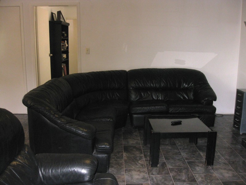 Seven Hills NSW 2147