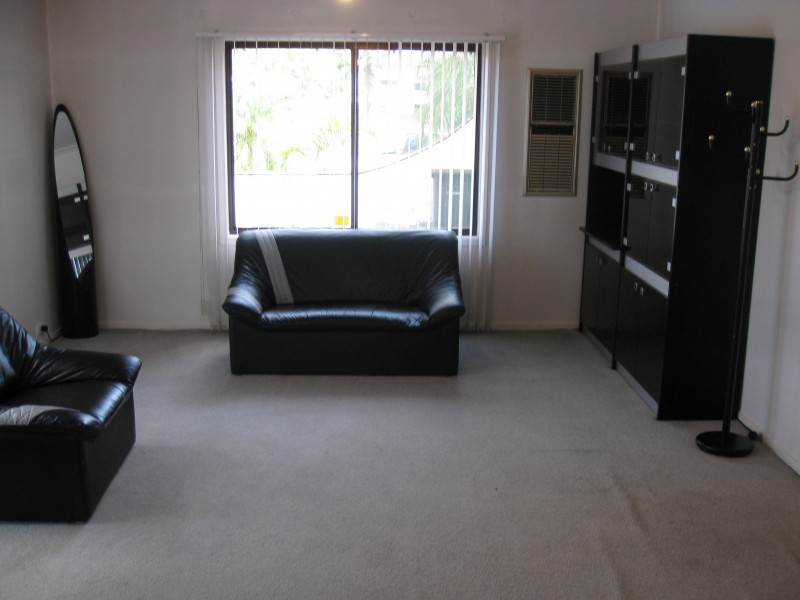 Seven Hills NSW 2147