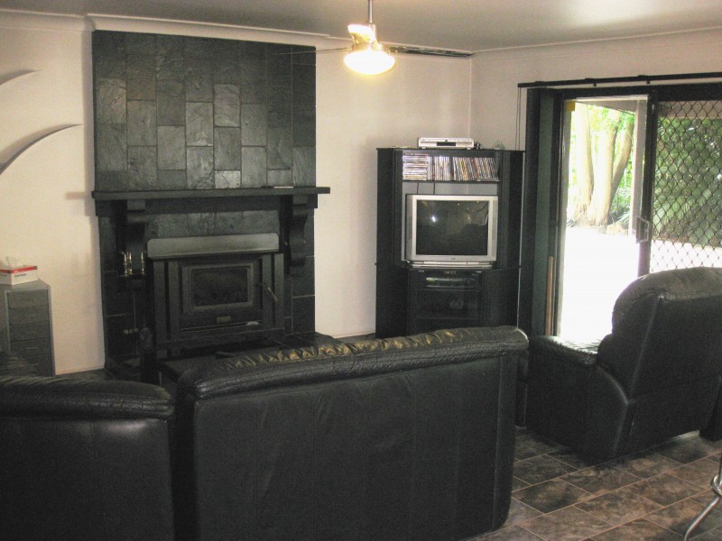 Seven Hills NSW 2147