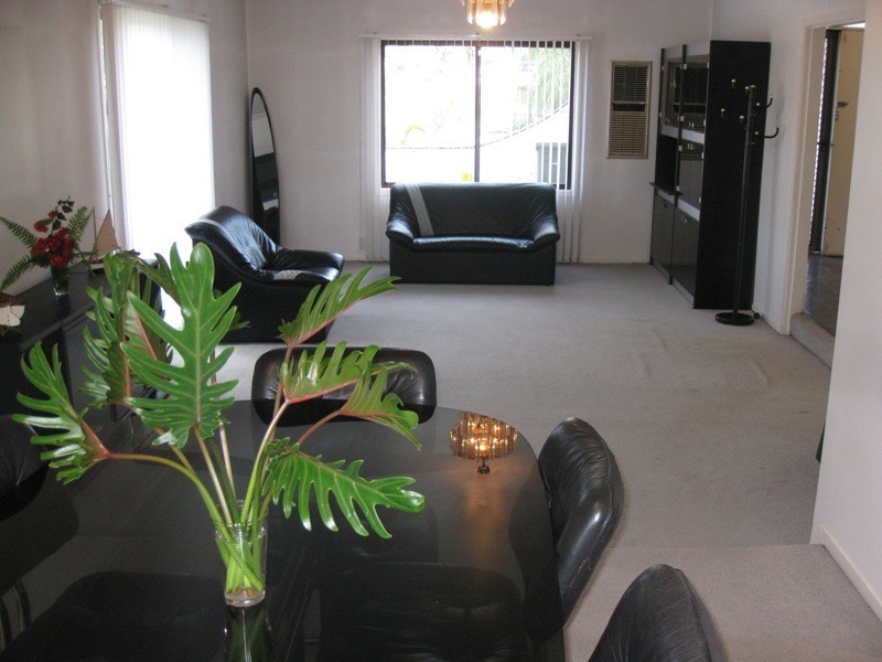 Seven Hills NSW 2147