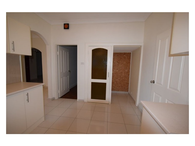 16 Lacey Place, Blacktown NSW 2148