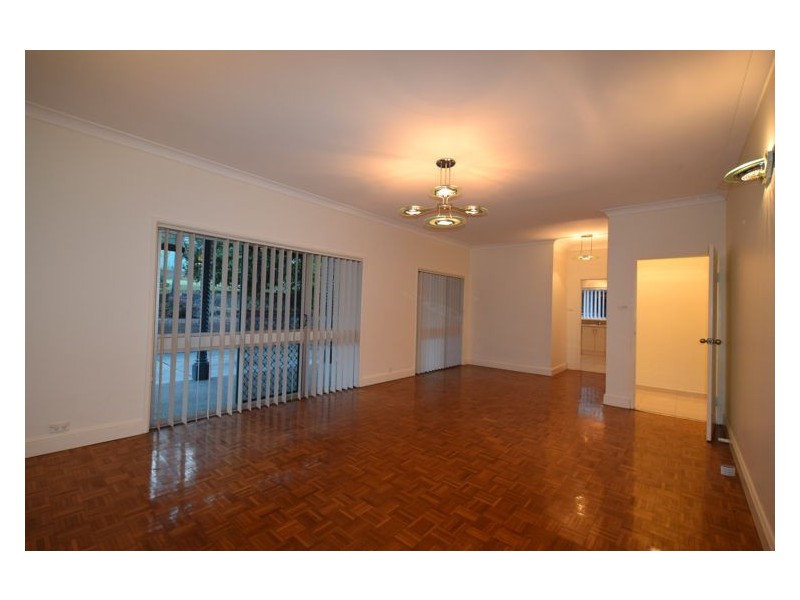 16 Lacey Place, Blacktown NSW 2148