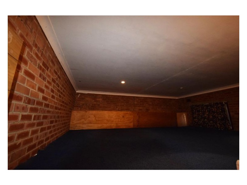 16 Lacey Place, Blacktown NSW 2148