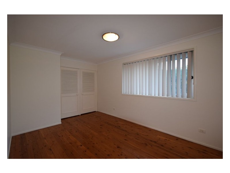 16 Lacey Place, Blacktown NSW 2148