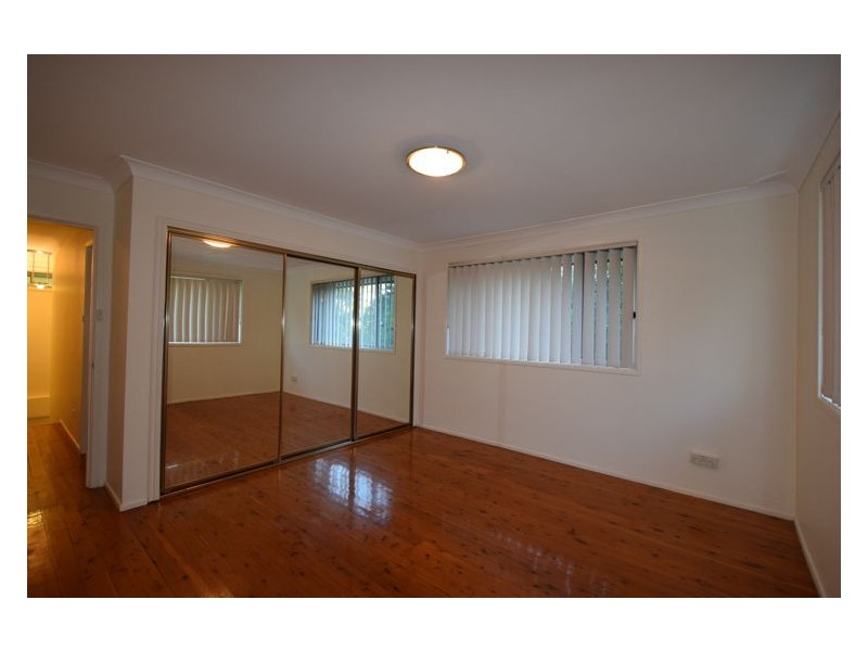 16 Lacey Place, Blacktown NSW 2148