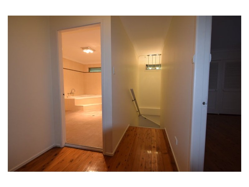 16 Lacey Place, Blacktown NSW 2148